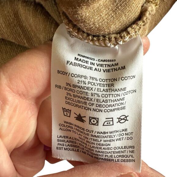 Nike Track Suit Women's Velour Beige Sz Small Athleisure Activewear Blokecore - Picture 4 of 16